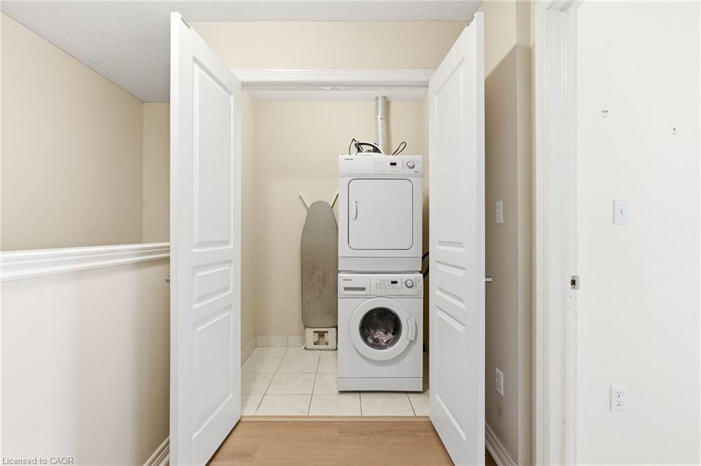 10-362 Plains Road E Property Photo 26