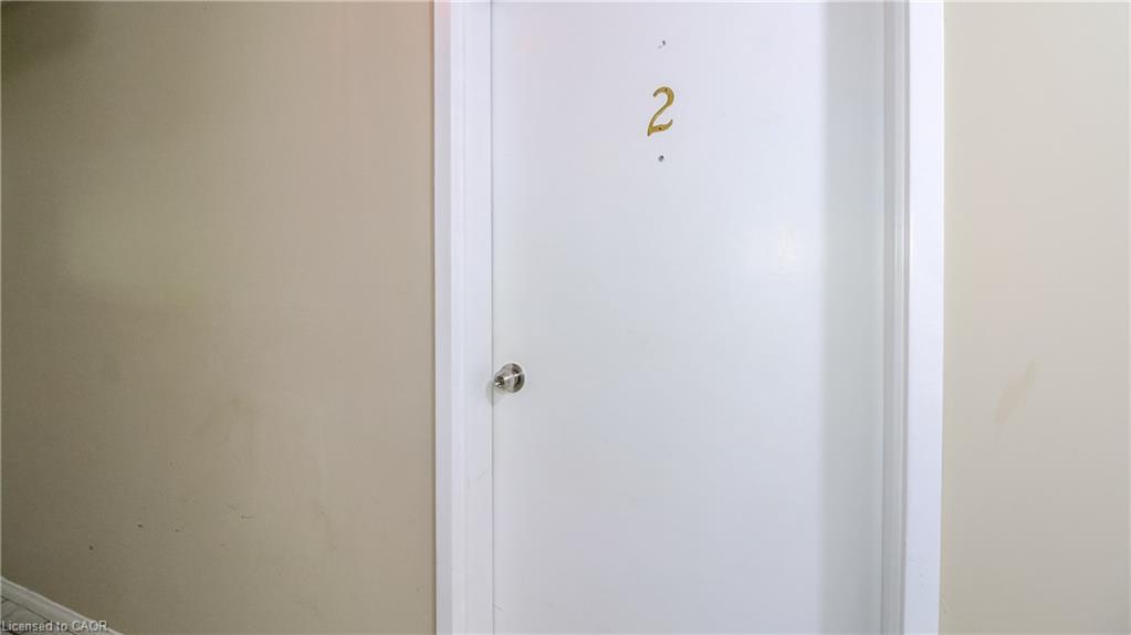 2-94 Sanford Street Property Photo 2