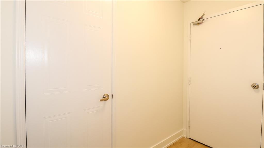 2-94 Sanford Street Property Photo 3