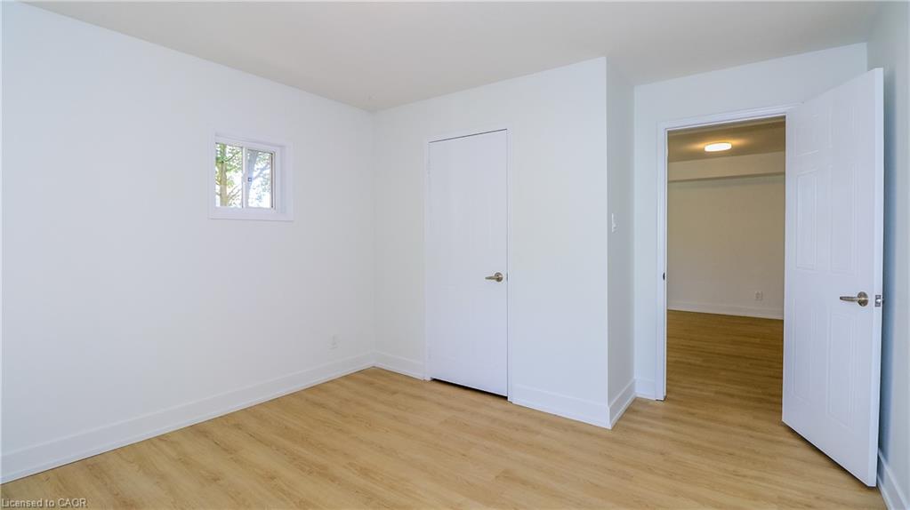 2-94 Sanford Street Property Photo 9