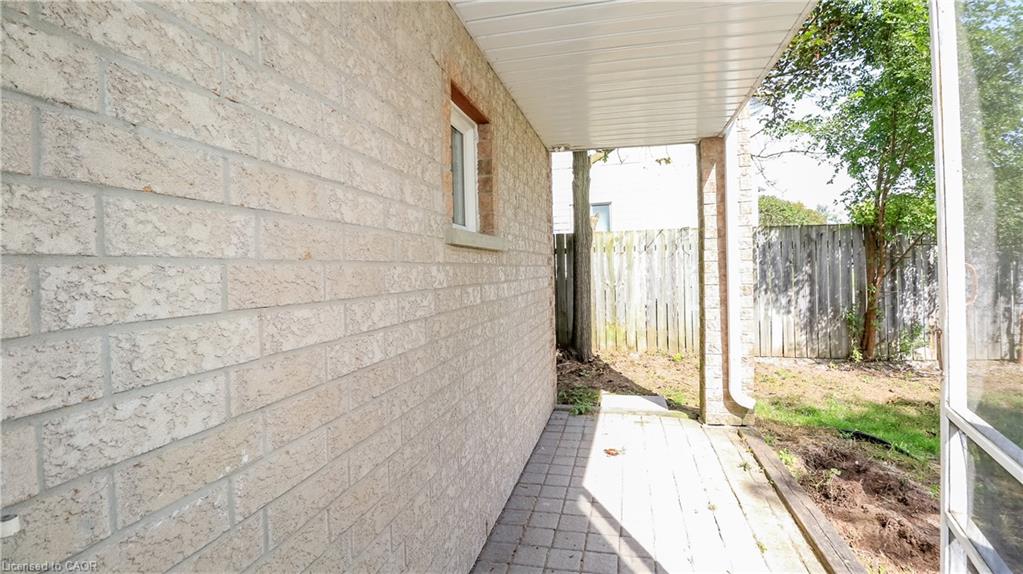 2-94 Sanford Street Property Photo 16