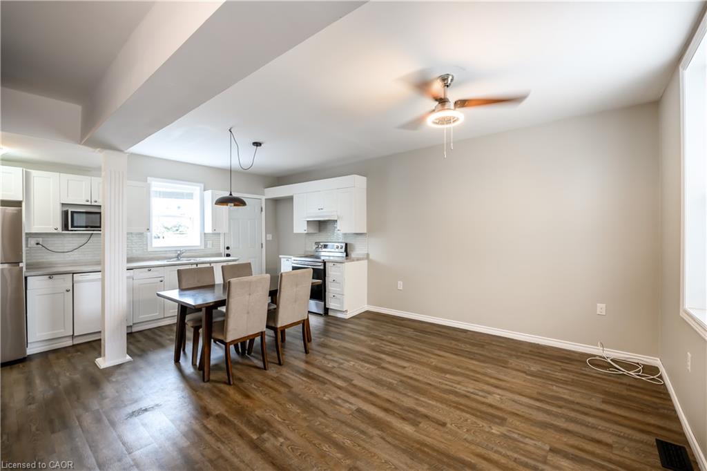 10 Douglas Avenue Property Photo 3