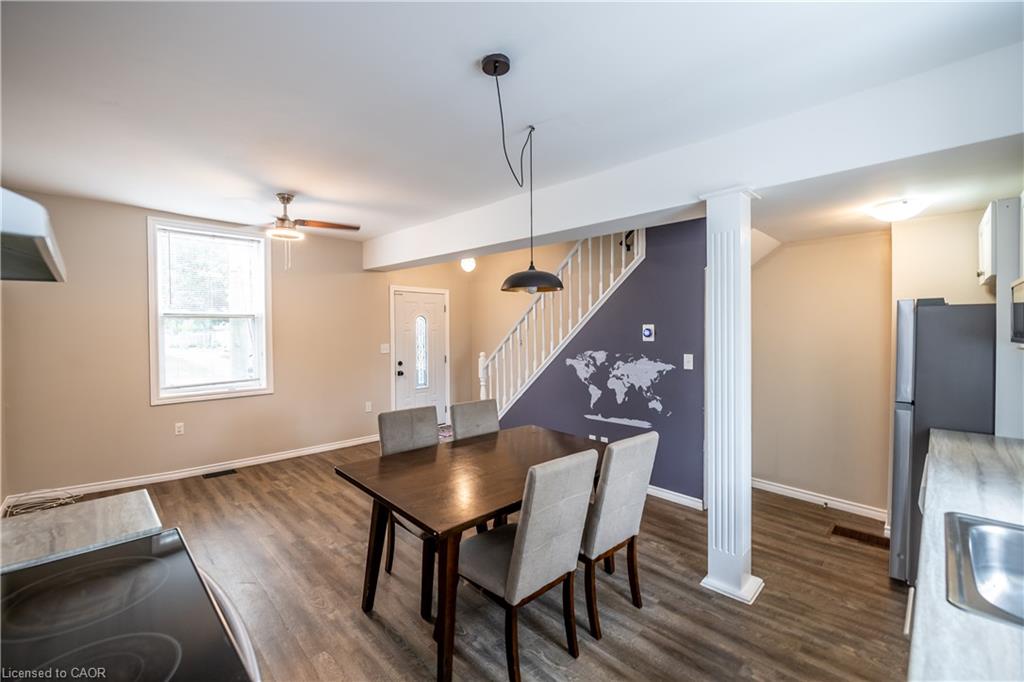 10 Douglas Avenue Property Photo 4