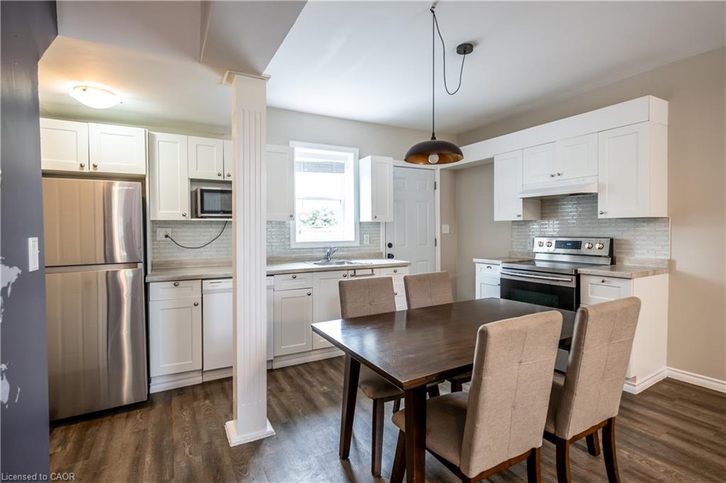 10 Douglas Avenue Property Photo 6