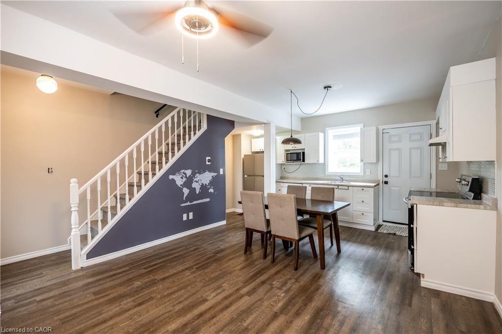 10 Douglas Avenue Property Photo 10