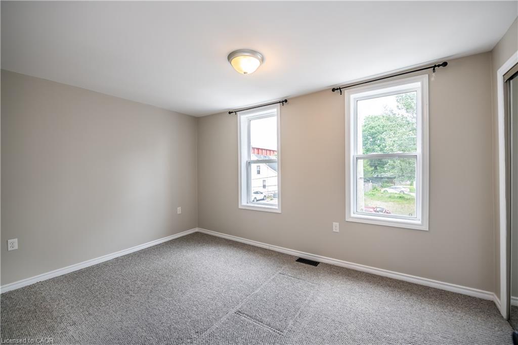 10 Douglas Avenue Property Photo 11