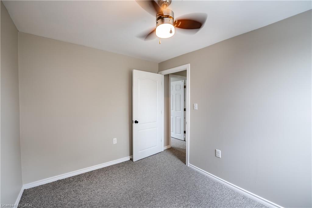 10 Douglas Avenue Property Photo 14