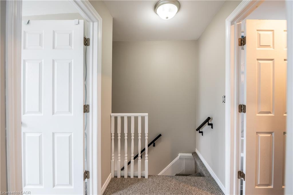 10 Douglas Avenue Property Photo 17