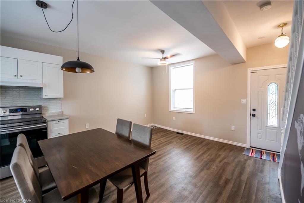 10 Douglas Avenue Property Photo 23
