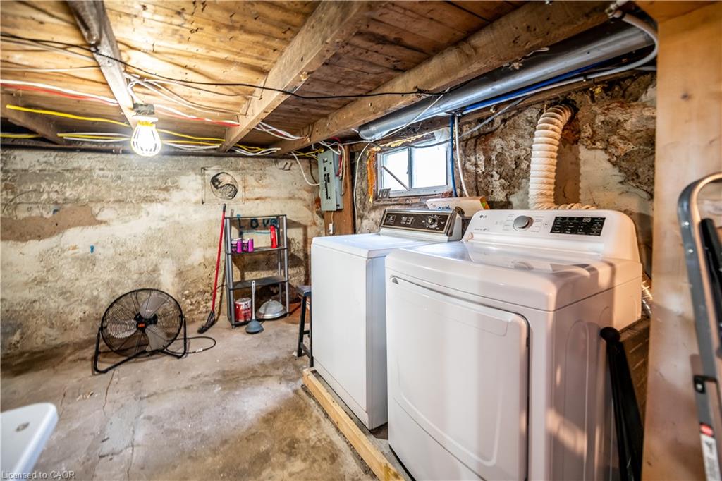 10 Douglas Avenue Property Photo 24