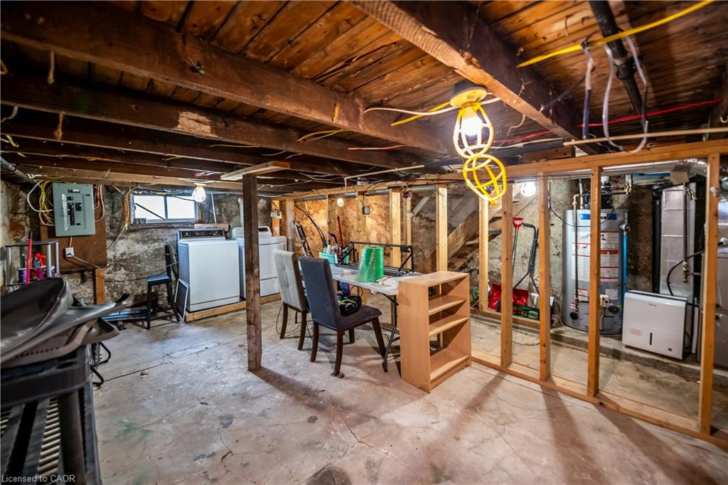 10 Douglas Avenue Property Photo 25