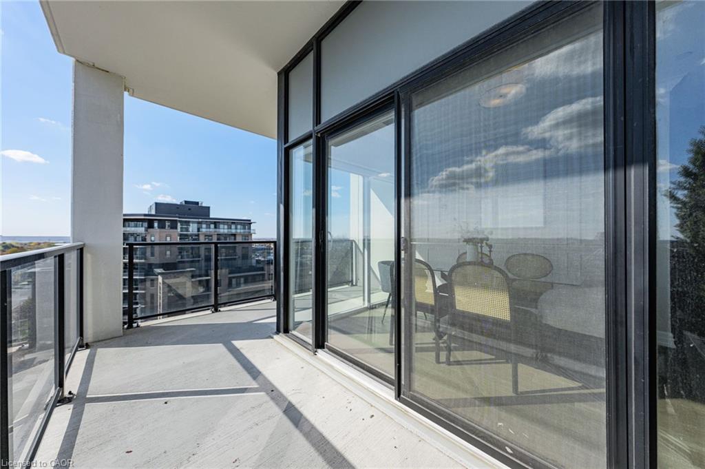 703-1878 Gordon Street Property Photo 36