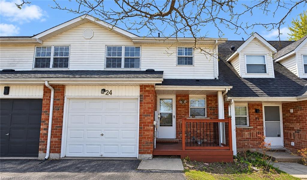 24 Hartley Court Property Photo 1