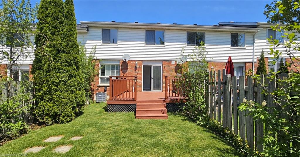 24 Hartley Court Property Photo 2