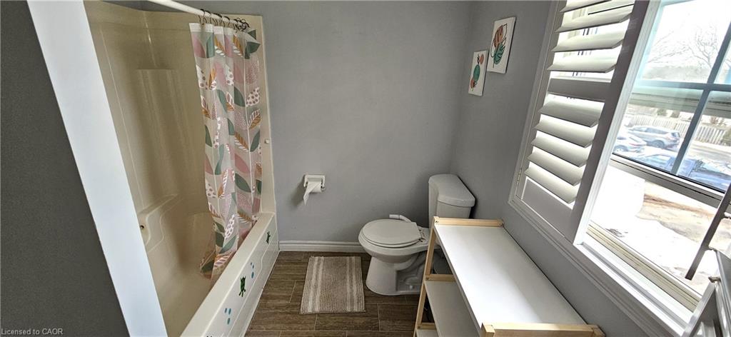 24 Hartley Court Property Photo 9