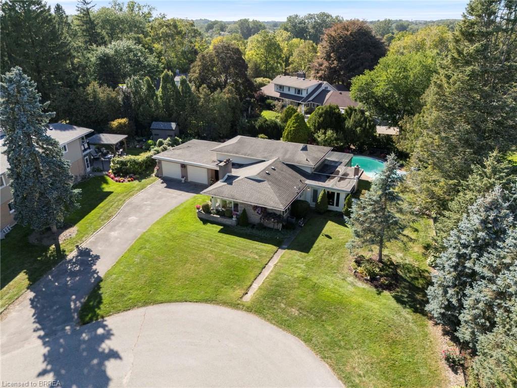 6 Howard Road Property Photo 1