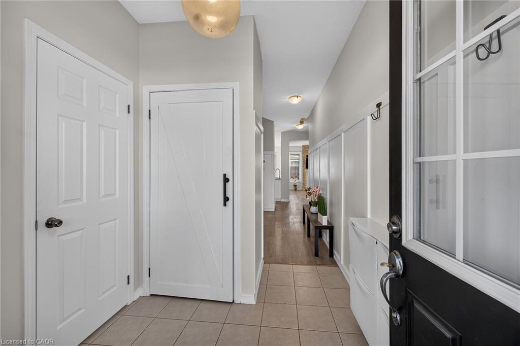 175 Odonnel Drive Property Photo 3