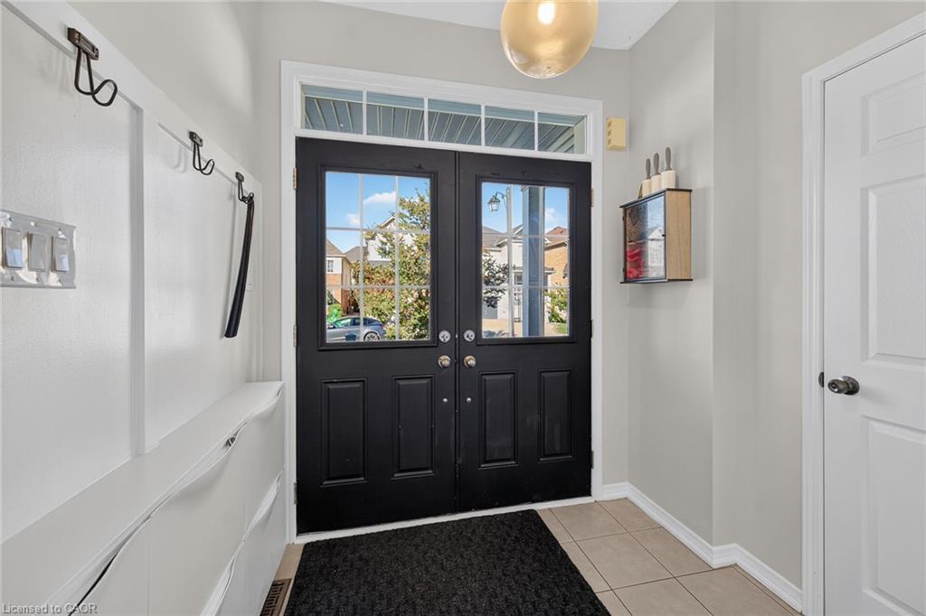 175 Odonnel Drive Property Photo 4