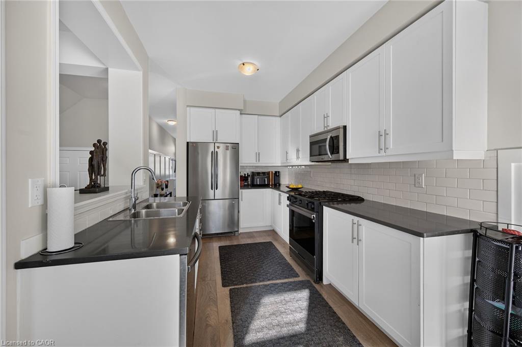 175 Odonnel Drive Property Photo 16