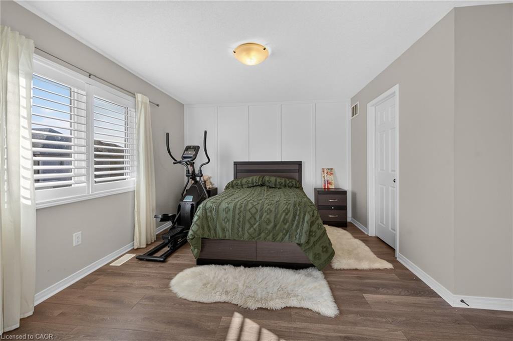 175 Odonnel Drive Property Photo 24