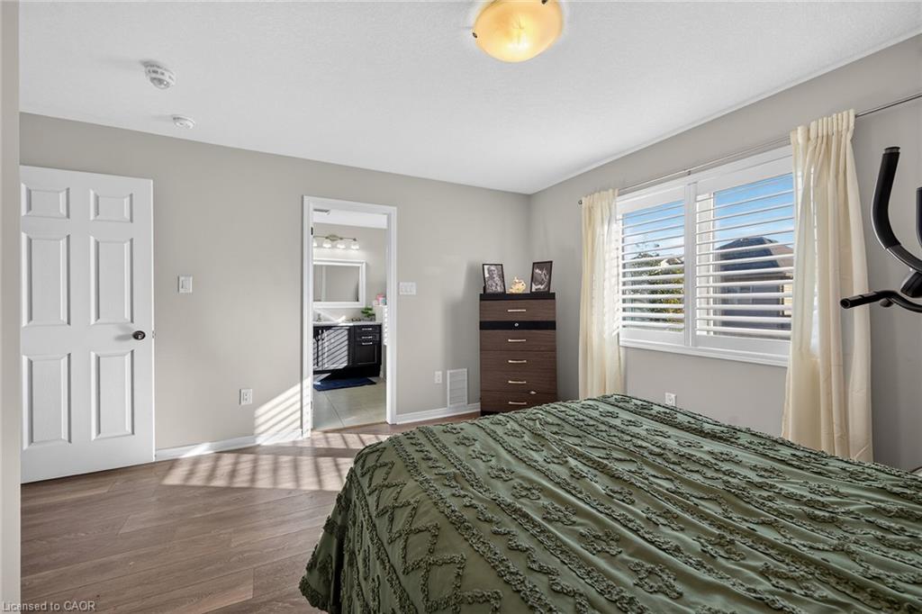 175 Odonnel Drive Property Photo 25