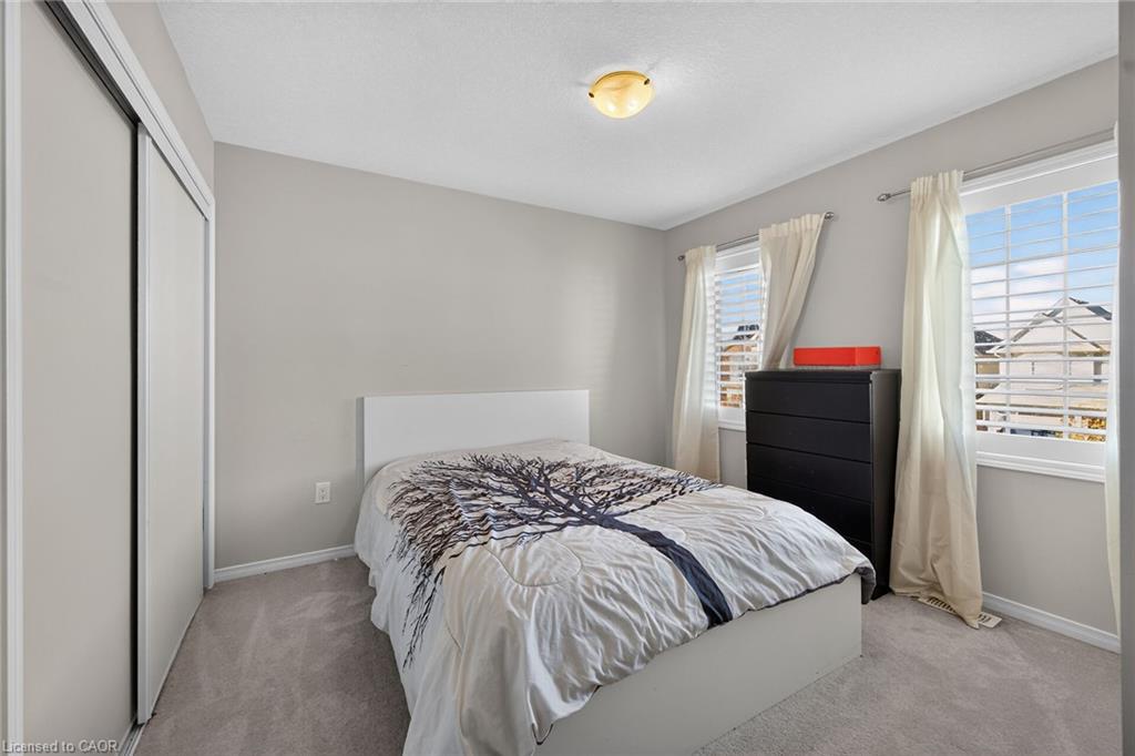 175 Odonnel Drive Property Photo 30