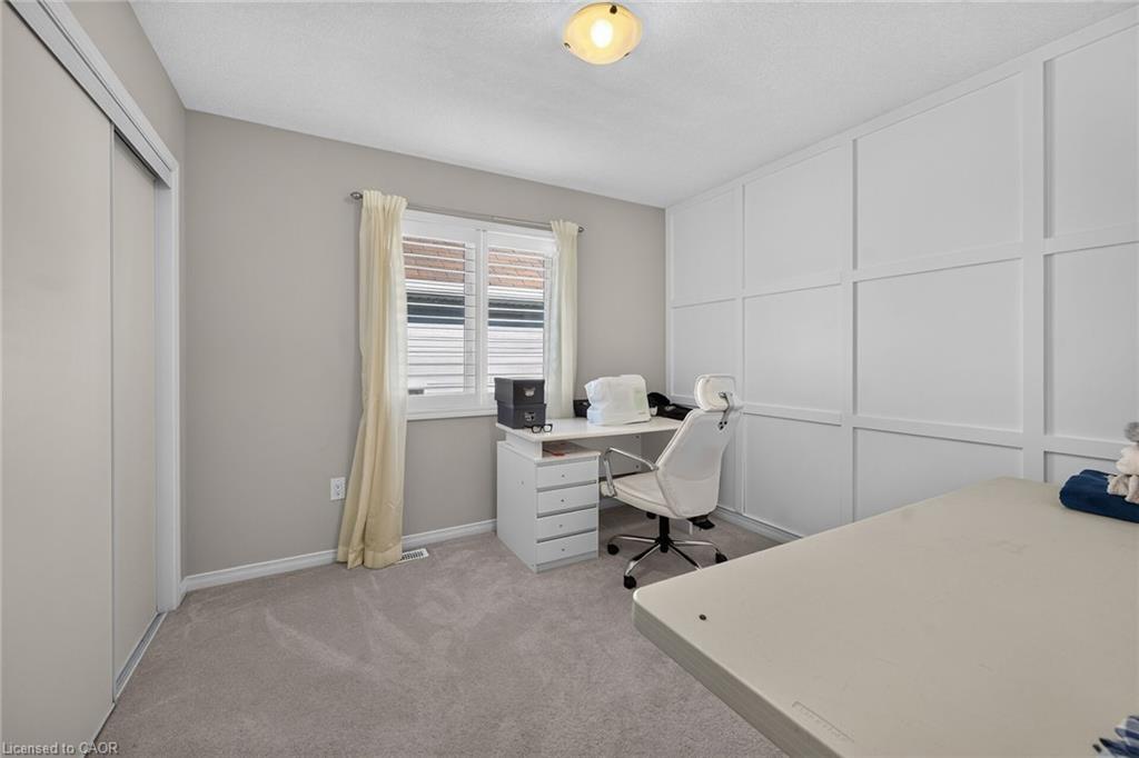 175 Odonnel Drive Property Photo 31
