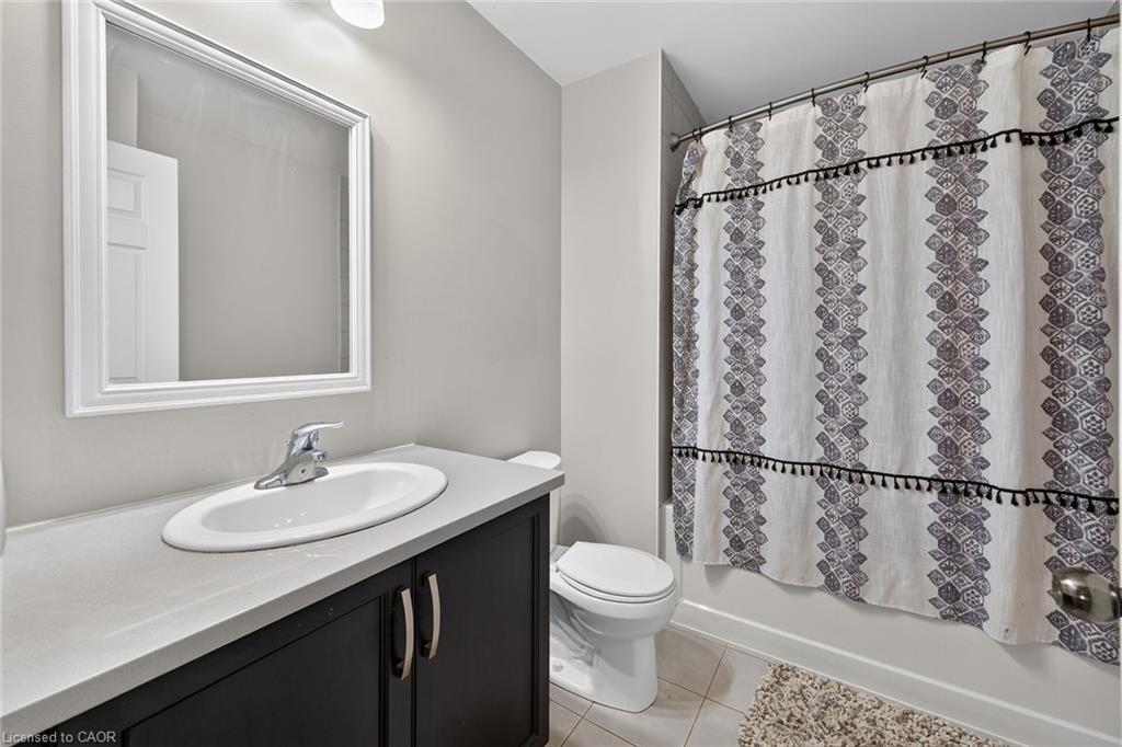 175 Odonnel Drive Property Photo 32