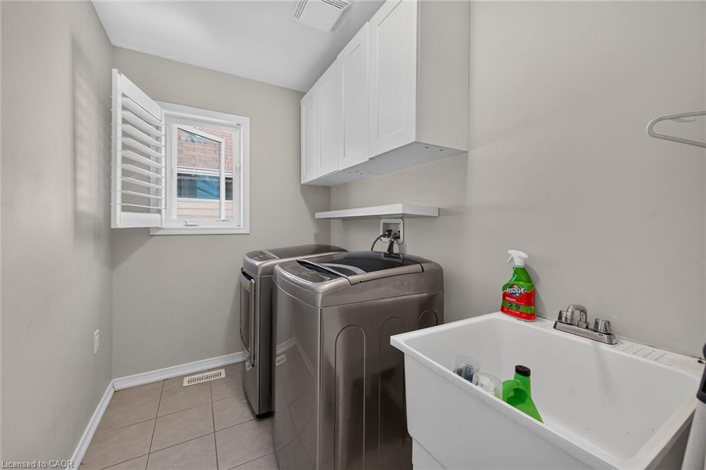 175 Odonnel Drive Property Photo 33