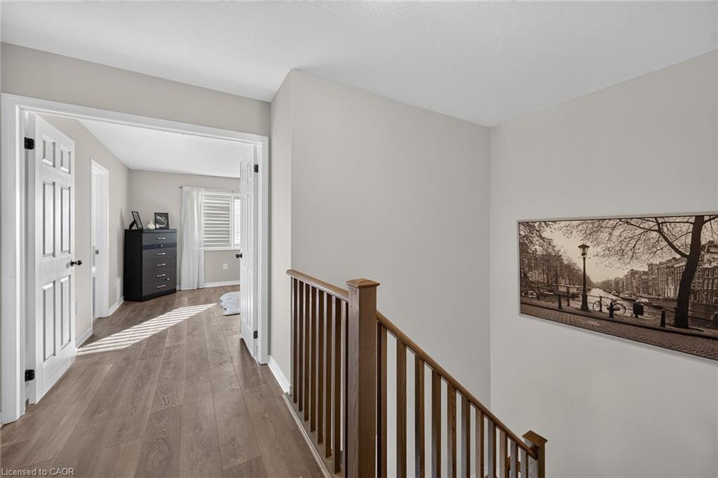 175 Odonnel Drive Property Photo 34