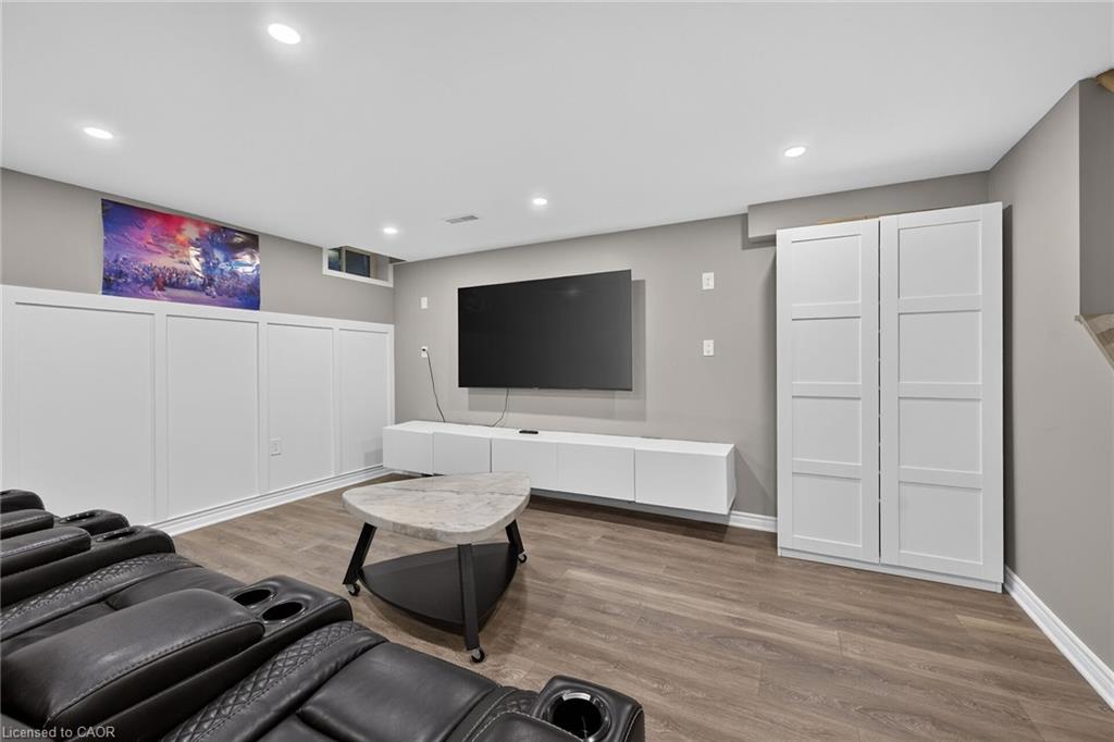 175 Odonnel Drive Property Photo 36