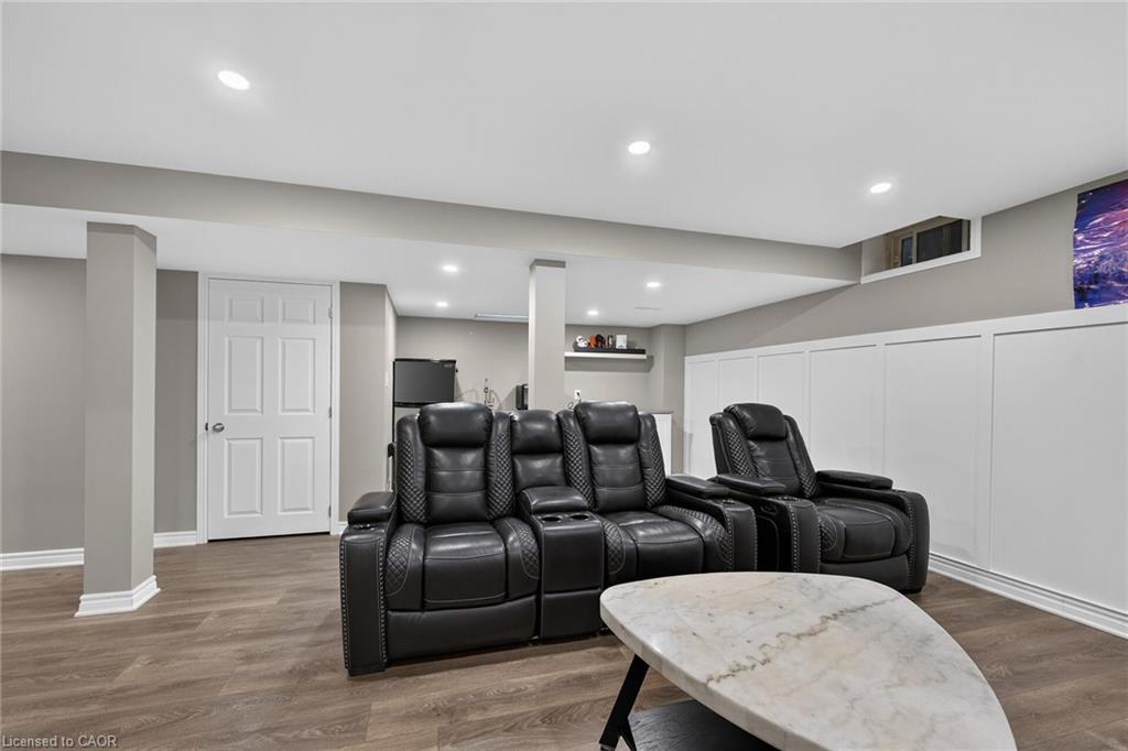 175 Odonnel Drive Property Photo 37