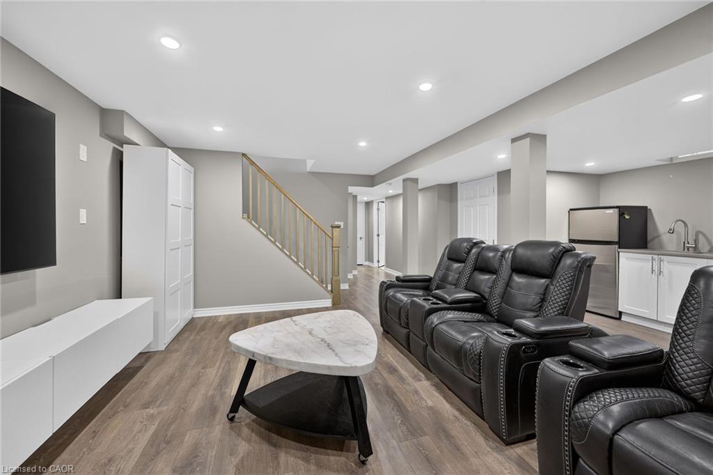 175 Odonnel Drive Property Photo 38