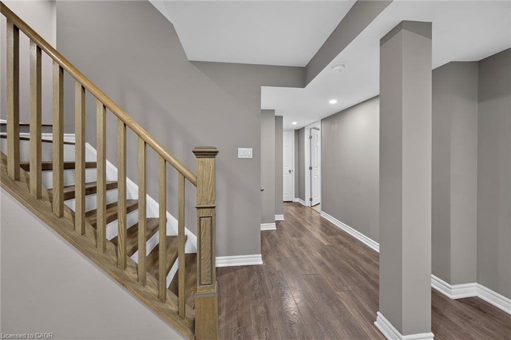 175 Odonnel Drive Property Photo 40
