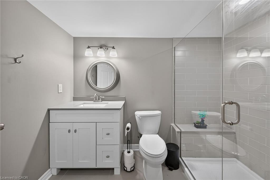 175 Odonnel Drive Property Photo 41