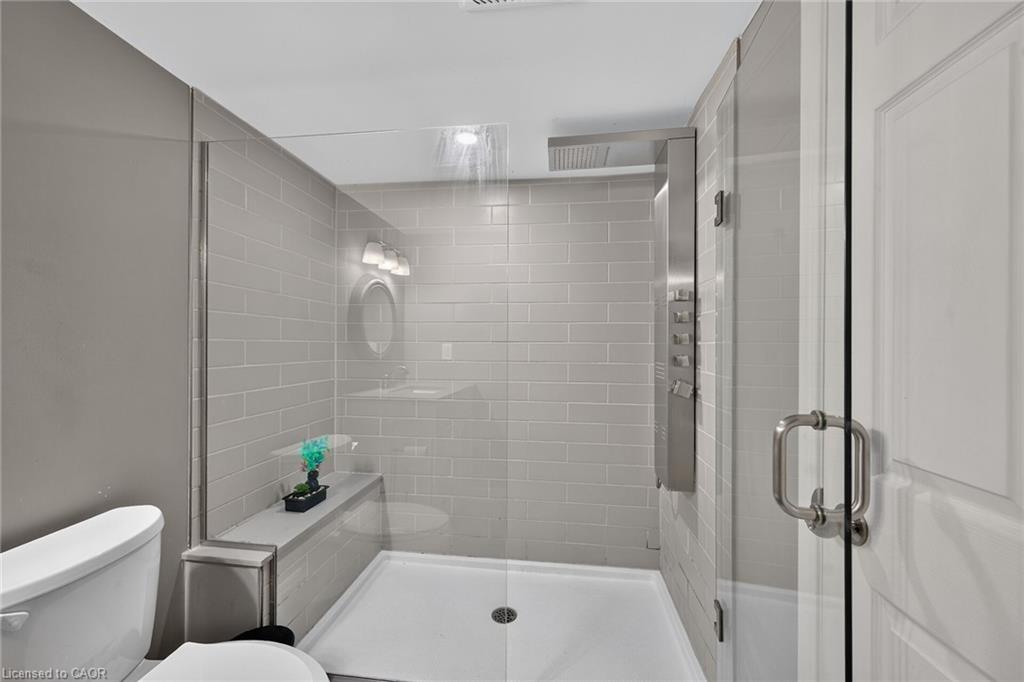 175 Odonnel Drive Property Photo 42