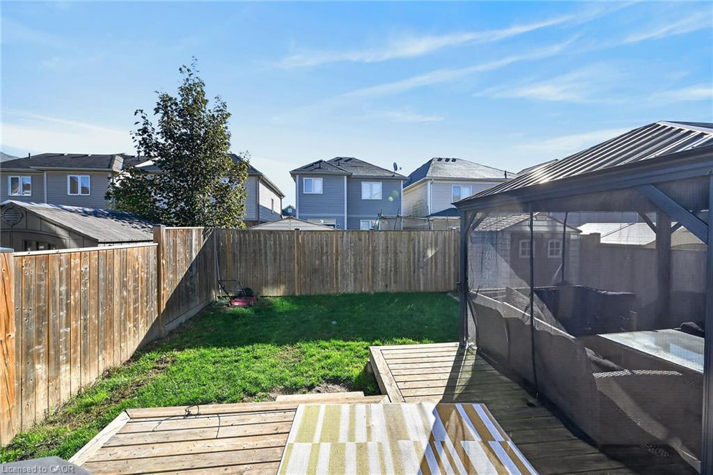 175 Odonnel Drive Property Photo 44
