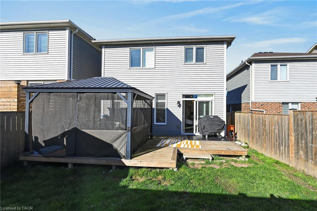 175 Odonnel Drive Property Photo 46