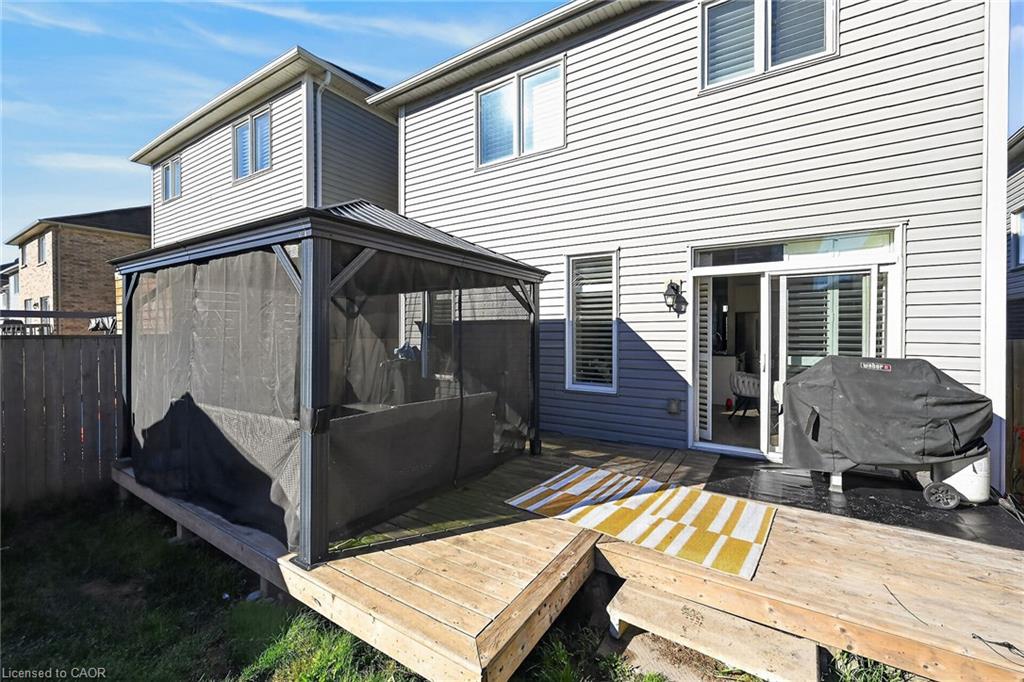 175 Odonnel Drive Property Photo 47