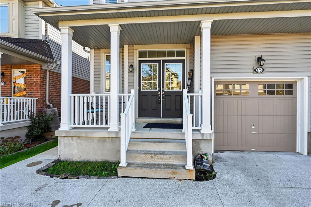 175 Odonnel Drive Property Photo 48