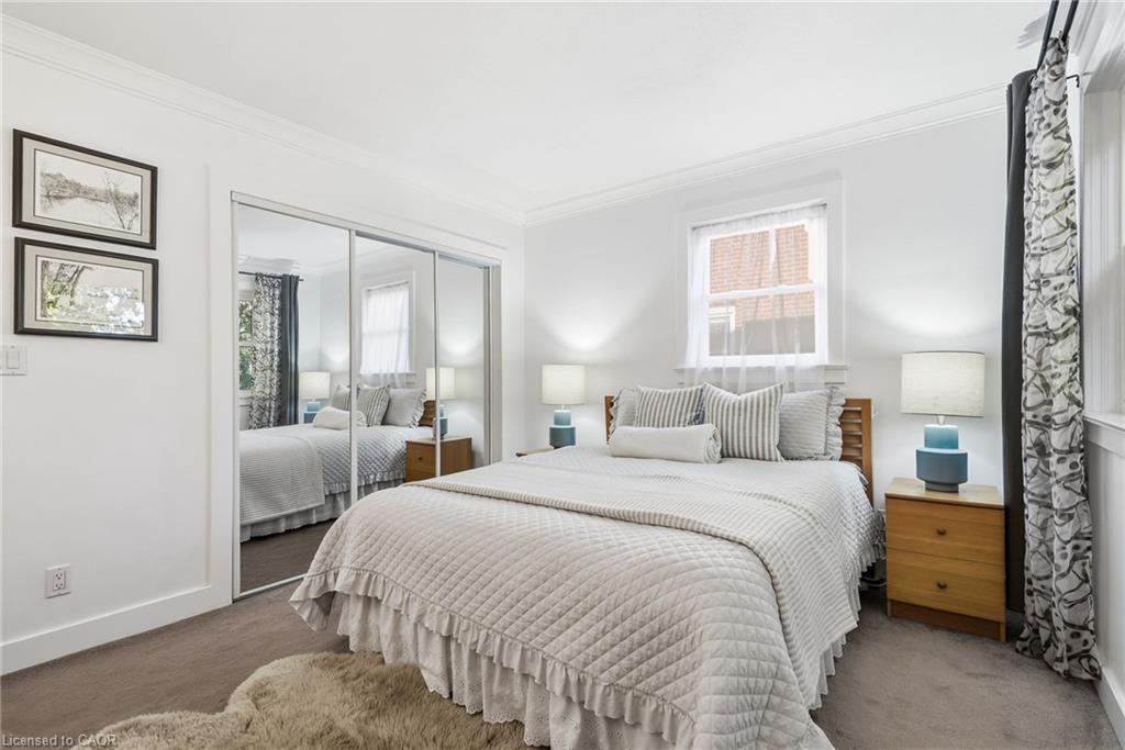 313 North Shore Boulevard W Property Photo 19