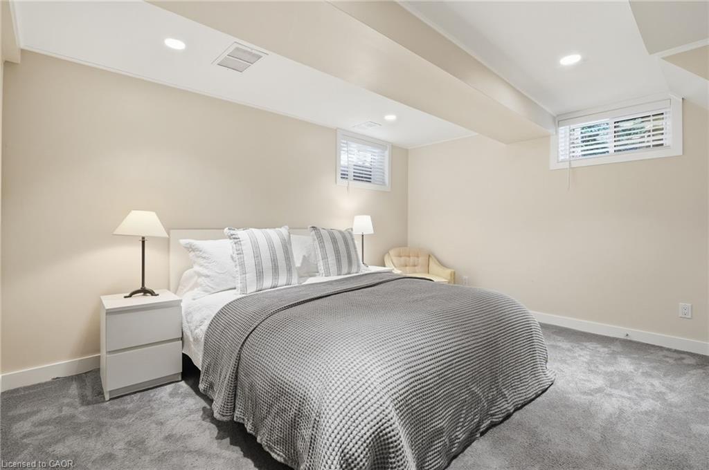 313 North Shore Boulevard W Property Photo 26