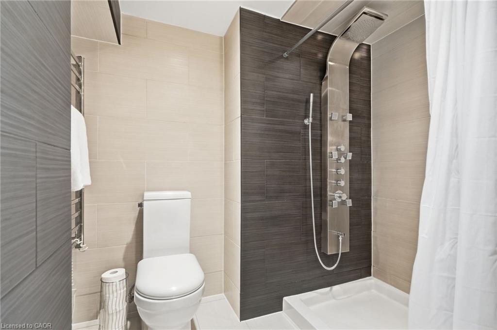 313 North Shore Boulevard W Property Photo 29