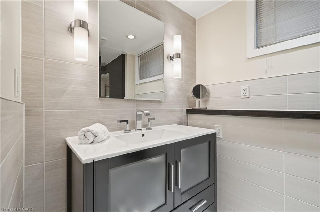 313 North Shore Boulevard W Property Photo 30