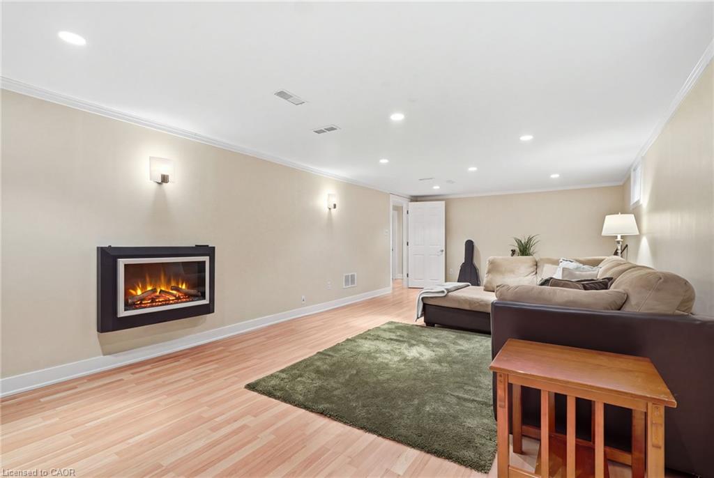 313 North Shore Boulevard W Property Photo 31