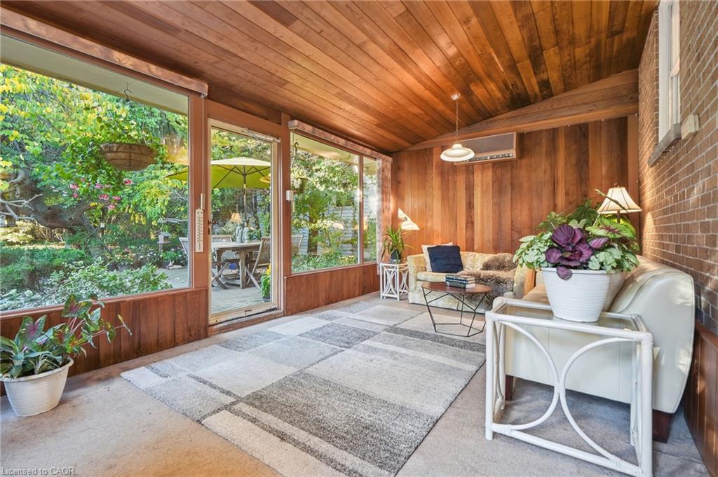 313 North Shore Boulevard W Property Photo 34