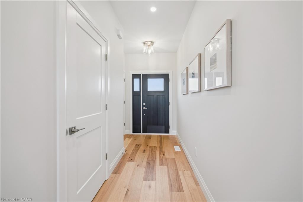 48 Walker Road Property Photo 2