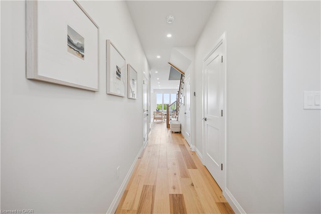 48 Walker Road Property Photo 3