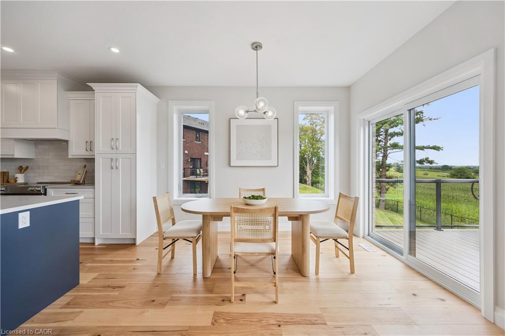 48 Walker Road Property Photo 11