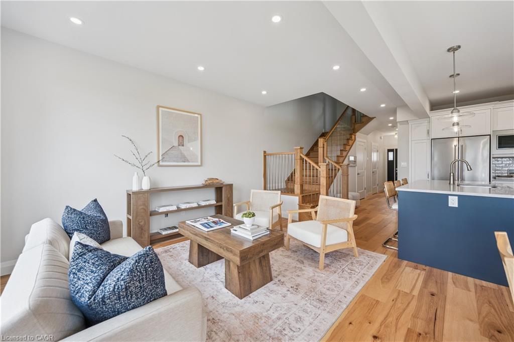 48 Walker Road Property Photo 12